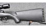 Savage ~ Axis ~ 7mm-08 Remington - 9 of 10
