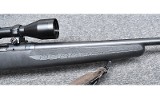 Savage ~ Axis ~ 7mm-08 Remington - 4 of 10