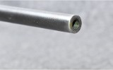 Savage ~ Axis ~ 7mm-08 Remington - 5 of 10