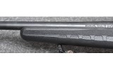 Savage ~ Axis ~ 7mm-08 Remington - 6 of 10