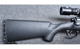 Savage ~ Axis ~ 7mm-08 Remington - 2 of 10
