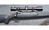 Savage ~ Axis ~ 7mm-08 Remington - 3 of 10