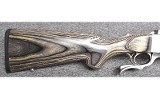 Ruger ~ NO1 ~ 357 H&H Magnum - 2 of 10