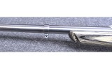 Ruger ~ NO1 ~ 357 H&H Magnum - 6 of 10