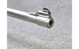 Ruger ~ NO1 ~ 357 H&H Magnum - 5 of 10