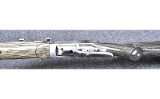 Ruger ~ NO1 ~ 357 H&H Magnum - 8 of 10