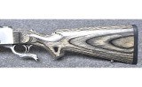 Ruger ~ NO1 ~ 357 H&H Magnum - 9 of 10