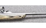 Ruger ~ NO1 ~ 357 H&H Magnum - 4 of 10
