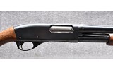 Remington ~870~ 12 Gauge - 3 of 10