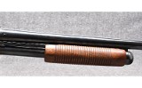 Remington ~870~ 12 Gauge - 4 of 10