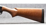 Remington ~870~ 12 Gauge - 9 of 10