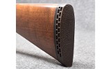 Remington ~870~ 12 Gauge - 10 of 10