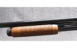 Remington ~870~ 12 Gauge - 6 of 10