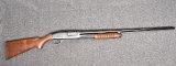 Remington ~870~ 12 Gauge - 1 of 10