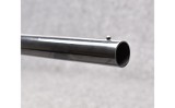 Remington ~870~ 12 Gauge - 5 of 10
