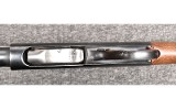 Remington ~870~ 12 Gauge - 8 of 10
