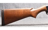 Remington ~870~ 12 Gauge - 2 of 10