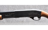 Remington ~870~ 12 Gauge - 7 of 10