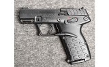 Kel-Tec ~P17~ .22 Long Rifle - 2 of 2