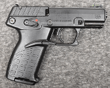 Kel-Tec ~P17~ .22 Long Rifle - 1 of 2