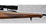 Savage ~None~ .300 Savage - 4 of 10