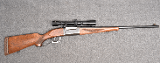 Savage ~None~ .300 Savage - 1 of 10