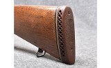 Savage ~None~ .300 Savage - 10 of 10