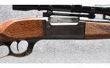 Savage ~None~ .300 Savage - 3 of 10