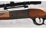 Savage ~None~ .300 Savage - 7 of 10