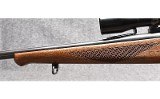 Savage ~None~ .300 Savage - 6 of 10