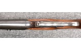 Savage ~None~ .300 Savage - 8 of 10