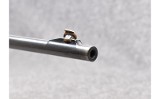 Savage ~None~ .300 Savage - 5 of 10