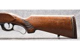 Savage ~None~ .300 Savage - 9 of 10