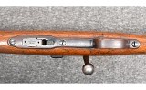 Savage ~23AA~ .22 Long Rifle - 8 of 10