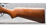 Savage ~23AA~ .22 Long Rifle - 9 of 10