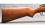 Savage ~23AA~ .22 Long Rifle - 2 of 10