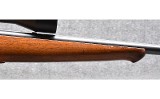 Savage ~23AA~ .22 Long Rifle - 4 of 10