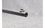 Savage ~23AA~ .22 Long Rifle - 5 of 10
