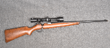 Savage ~23AA~ .22 Long Rifle - 1 of 10