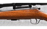 Savage ~23AA~ .22 Long Rifle - 7 of 10