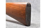 Savage ~23AA~ .22 Long Rifle - 10 of 10