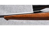 Savage ~23AA~ .22 Long Rifle - 6 of 10