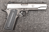 Ruger ~SR1911~ 9mm Luger - Image 1 of 2