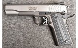 Ruger ~SR1911~ 9mm Luger - Image 2 of 2