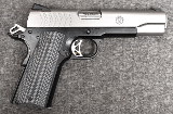 Ruger ~SR1911~ 9mm Luger - 1 of 2
