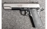 Ruger ~SR1911~ 9mm Luger - 2 of 2