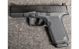 Ruger ~RXM~ 9mm Luger - 2 of 2