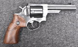 Ruger ~GP100~ .44 Special - 1 of 2