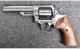 Ruger ~GP100~ .44 Special - 2 of 2