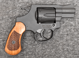 Rock Island Armory ~206~ .38 Special - 1 of 2